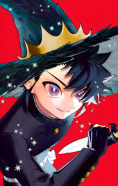 Ichi