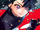 Ichi the Witch Wiki