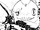 Uruwashi