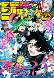 2025 Issue #27
