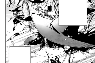 Frau Faust | Frau Faust Wiki | Fandom