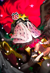 Uroro