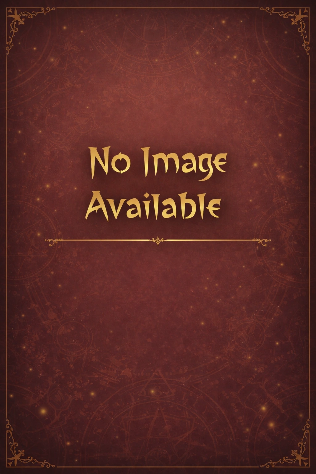 69th Hunt | Ichi the Witch Wiki | Fandom