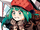 Kumugi