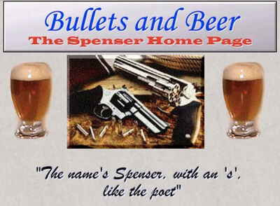 Bullets-header