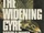 The Widening Gyre