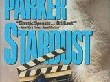 Stardust