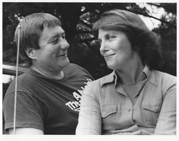 Susan Silverman Spenser Wiki Fandom