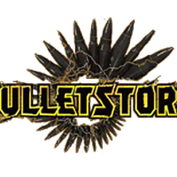 Bulletstorm Wiki Fandom Bulletstorm Wiki Fandom