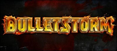 Bulletstorm-logo-feature