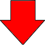 Arrowdown.png