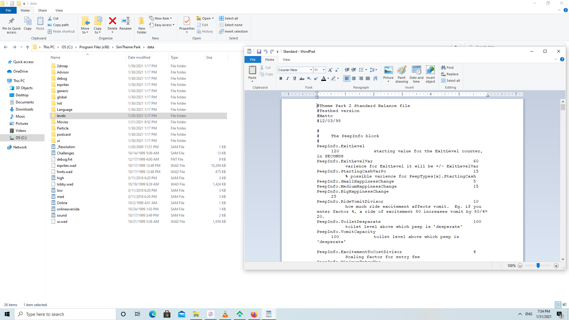 how-to-edit-game-files-rocnaked