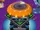 The Gravatron