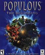 Populous (Series)