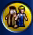 STP Staff Icon