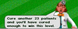 Télécharger Theme Hospital Gratuit • Télécharger Jeux PC Gratuits