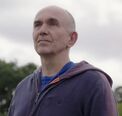 Peter Molyneux