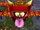 Dare Devil (Gold edition exclusive)