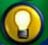 TPW ResearchButton