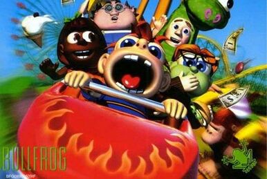 Theme park world psp store