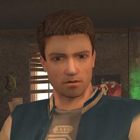 TedThompson