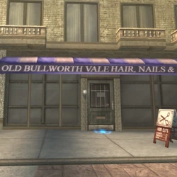 OldBullworthValeSalon