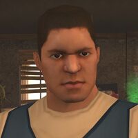 LuisLuna