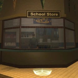 SchoolStore