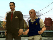 Bully Anniversary Edition07