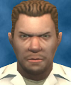 Dan (1)