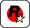Rockstar Japan logo.png