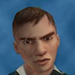 Bully Wiki Fandom