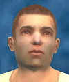 Duncan-0.png