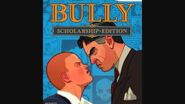 Bully Scholarship Edition - Russell in The Hole