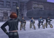 Lola's race.jpg (27 КБ)