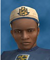 Bo.png