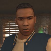 DamonWest