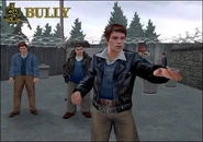 554509796a7998110340l.jpg (34 КБ)