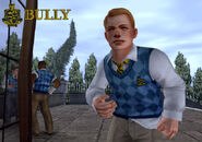 Bully4