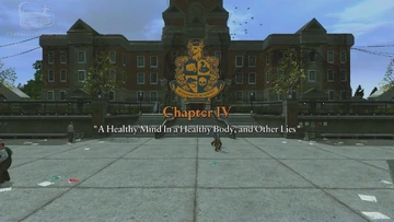 第4章：健康之精神寓於健康之身體和別的謊言之中