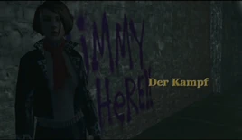 Der Kampf