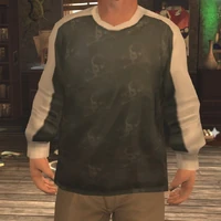 Urban Sports Long T-Shirt
