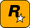 Rockstar Games Logo.png