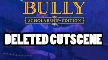 Bully_Beta_-_Spank_Me_Cutscene_(Analysis_and_Full_Cutscene)
