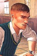 4189ecf728126bc2c824f5bd2392fc6d--bully-game-rockstar-games (1)