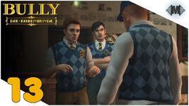 Die Let's Play Videos.