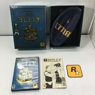 BullyCollectorEdition.jpg (270 КБ) Экслюзивное специальное издание на PS2
