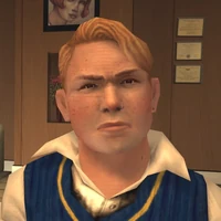 "Сердцеед"