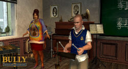 Bully Scholarship Edition40.jpg