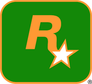Rockstar India Logo